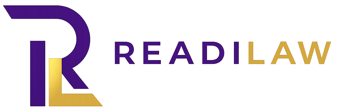 ReadiLaw